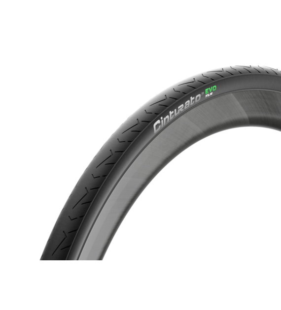 Opona Pirelli Cinturato EVO TLR 32-622 (700x32C)
