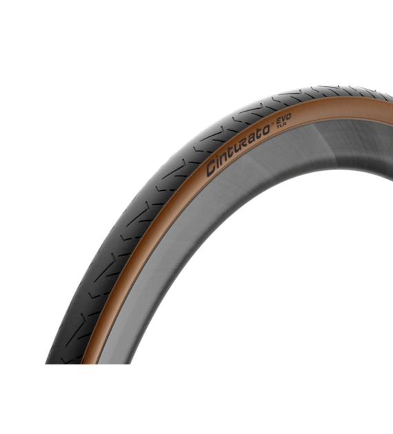 Opona Pirelli Cinturato EVO TLR Classic 28-622 (700x28C)