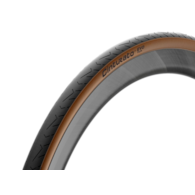 Opona Pirelli Cinturato EVO TLR Classic 32-622 (700x32C)