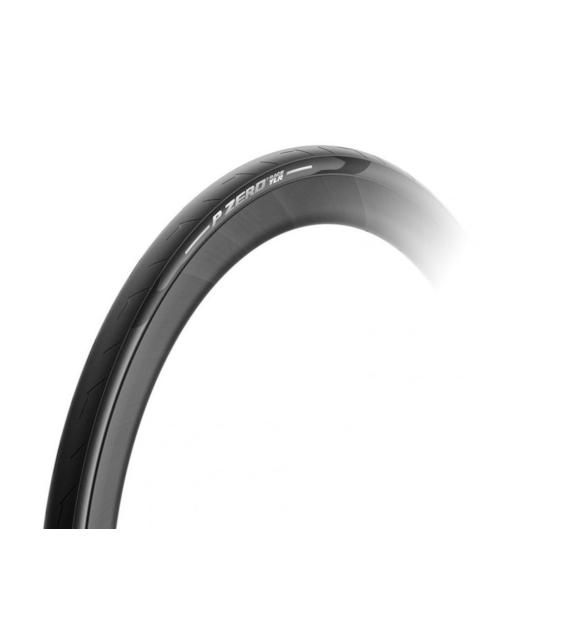 Opona Pirelli P Zero Race TLR 28-622 (700x28C)