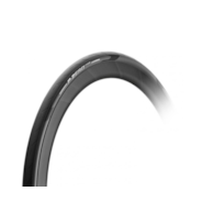 Opona Pirelli P Zero Race 26-622 (700x26C)