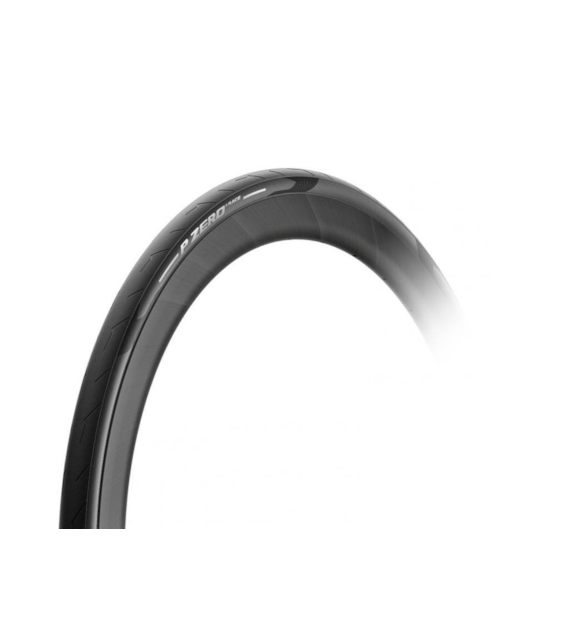 Opona Pirelli P Zero Race 26-622 (700x26C)