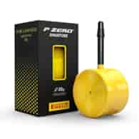 Dętka Pirelli P Zero SmarTube 23/32-622 (700c) Presta 80mm 36g