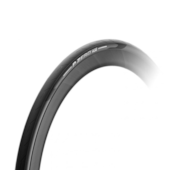 Opona Pirelli P Zero Race TLR 32-622 (700x32C)