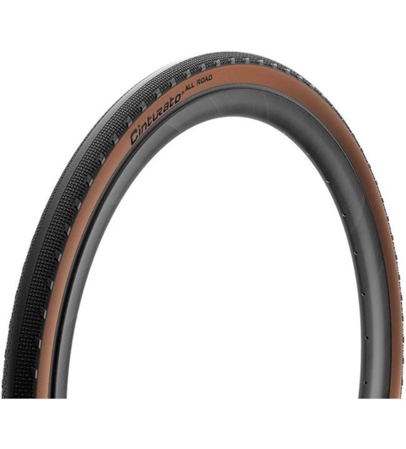 Opona Pirelli Cinturato All Road Classic 35-622 (700 x 35C)