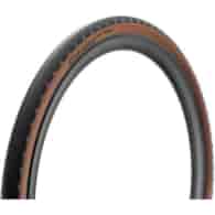 Opona Pirelli Cinturato All Road Classic 45-622 (700 x 45C)