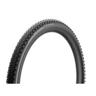 Opona Pirelli Cinturato Gravel S 40-622 (700 x 40C)