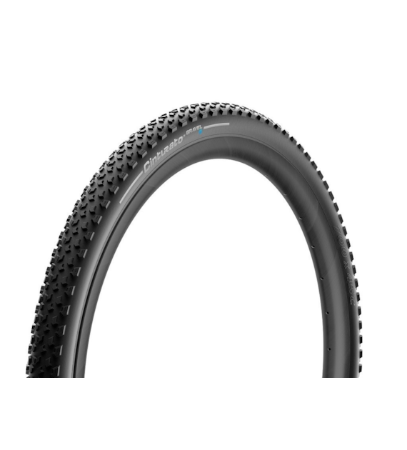 Opona Pirelli Cinturato Gravel S 40-622 (700 x 40C)