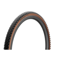 Opona Pirelli Cinturato Gravel S Classic 40-622 (700 x 40C)