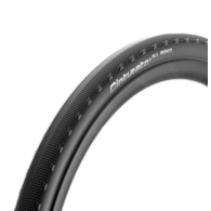 Opona Pirelli Cinturato All Road 40-622 (700 x 40C)