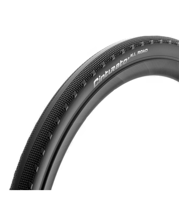 Opona Pirelli Cinturato All Road 40-622 (700 x 40C)