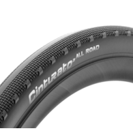 Opona Pirelli Cinturato All Road 50-584 (650b x 50C)