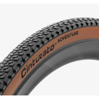 Opona Pirelli Cinturato Adventure Classic 45-622 (700 x 45C)