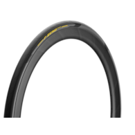 Opona Pirelli P Zero Race Colour Edition Yellow 28-622 (700x28C)
