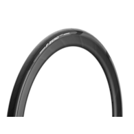Opona Pirelli P Zero Race Colour Edition White 28-622 (700x28C)
