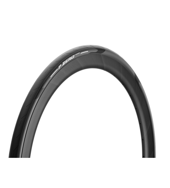 Opona Pirelli P Zero Race Colour Edition White 28-622 (700x28C)