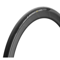 Opona Pirelli P Zero Race RS TLR 30-622 (700x30)