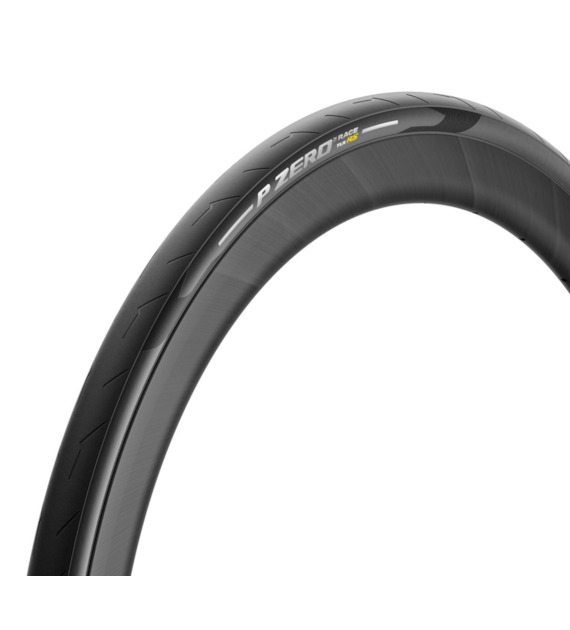 Opona Pirelli P Zero Race RS TLR 30-622 (700x30)