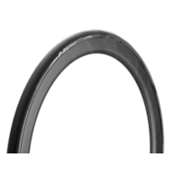 Opona Pirelli P Zero Race 4S 26-622 (700x26C)