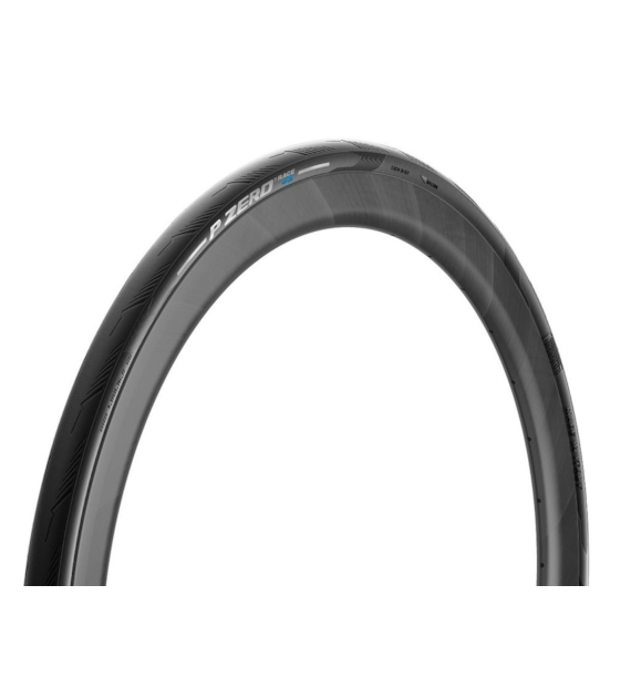 Opona Pirelli P Zero Race 4S 26-622 (700x26C)