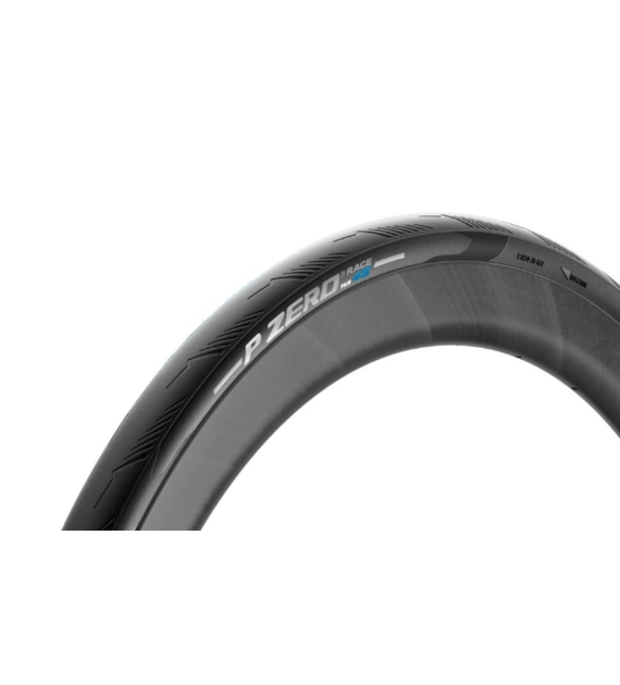 Opona Pirelli P Zero Race 4S TLR 28-622 (700x28C)