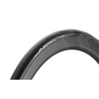 Opona Pirelli P Zero Race 4S TLR 32-622 (700x32C)