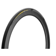 Opona Pirelli P Zero Race TLR Colour Edition Yellow 28-622 (700x28C)