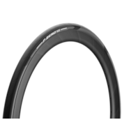 Opona Pirelli P Zero Race TLR Colour Edition White 28-622 (700x28C)