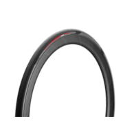Opona Pirelli P Zero Race TLR Colour Edition Red 28-622 (700x28C)