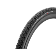 Opona Pirelli Cinturato Gravel RC 35-622 (700 x 35C)