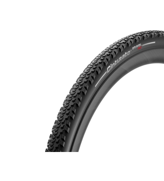 Opona Pirelli Cinturato Gravel RC 35-622 (700 x 35C)