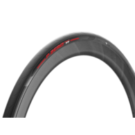 Opona Pirelli P Zero Race TT Red 28-622 (700x28C)