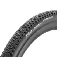 Opona Pirelli Cinturato Adventure 50-622 (700 x 50C)