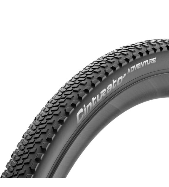 Opona Pirelli Cinturato Adventure 50-622 (700 x 50C)