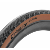 Opona Pirelli Cinturato All Road Classic 50-622 (700 x 50C)