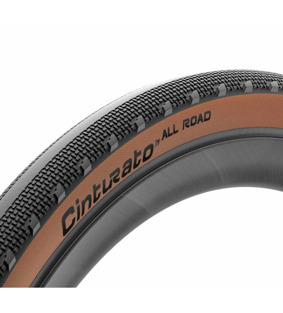 Opona Pirelli Cinturato All Road Classic 50-622 (700 x 50C)
