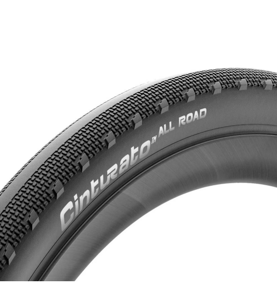 Opona Pirelli Cinturato All Road 50-622 (700 x 50C)