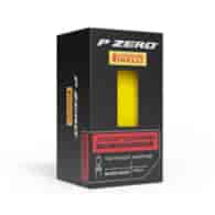 Dętka Pirelli P Zero SmarTube EVO 25/28-622 (700c) Presta 42mm