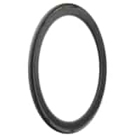 Opona Pirelli P Zero Race TLR Colour Edition Gold 28-622 (700x28C)
