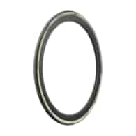 Opona Pirelli P Zero Race Retro 28-622 (700x28C)