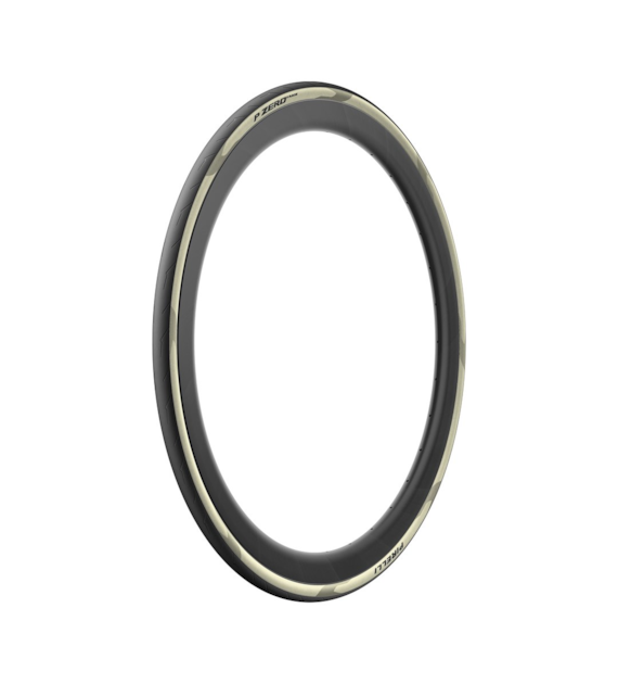 Opona Pirelli P Zero Race Retro 28-622 (700x28C)