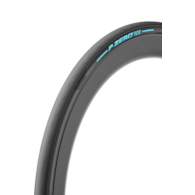 Opona Pirelli P Zero Race TLR Colour Edition Blue 28-622 (700x28mm)