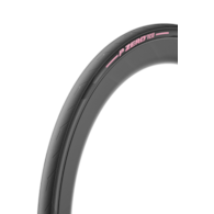 Opona Pirelli P Zero Race TLR Colour Edition Pink 28-622 (700x28mm)