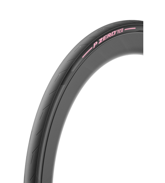 Opona Pirelli P Zero Race TLR Colour Edition Pink 28-622 (700x28mm)