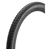 Opona Pirelli Cinturato Gravel M HP-Line, 40-622 (700x40C)