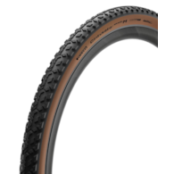 Opona Pirelli Cinturato Gravel M Classic HP-Line, 40-622  (700x40C)