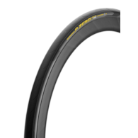 Opona Pirelli P Zero Race RS TLR Team Edition 30-622 (700x30)