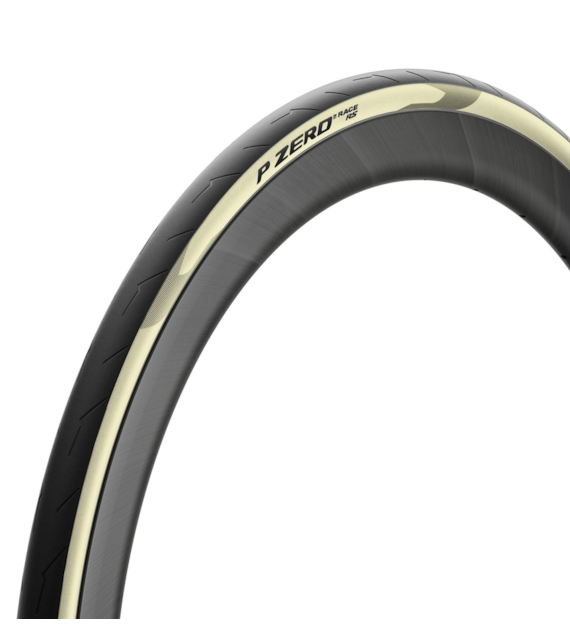Opona Pirelli P Zero Race RS Retro 28-622 (700x28)