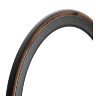 Opona Pirelli P Zero Race RS Classic 28-622 (700x28)
