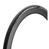 Opona Pirelli P Zero Race RS 30-622 (700x30)